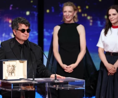 25. MFF BNP Paribas Nowe Horyzonty. Złota Palma i inne tytuły z Cannes w programie festiwalu