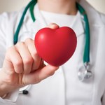 25 mln dolarów od Google'a na walkę z chorobami serca