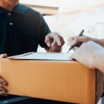 poczta 25 państw zawiesiło usługi pocztowe z USA. Powodem cła