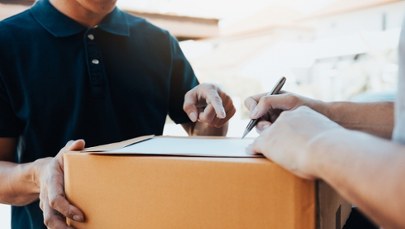 25 państw zawiesiło usługi pocztowe z USA. Powodem cła