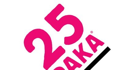 25. przegląd kabaretów PAKA /materiały prasowe