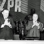25 stycznia 1971 r. Edward Gierek: „Pomożecie?”