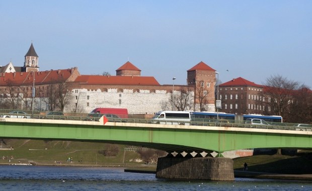 25 tys. aut i ok. 10 tys. autokarów. Jak Kraków poradzi sobie z organizacją ruchu podczas ŚDM? 