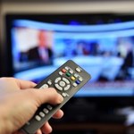 25 września mija ważny termin. Za brak wpłaty zajmą nawet emeryturę