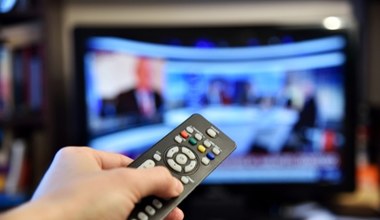 25 września mija ważny termin. Za brak wpłaty zajmą nawet emeryturę