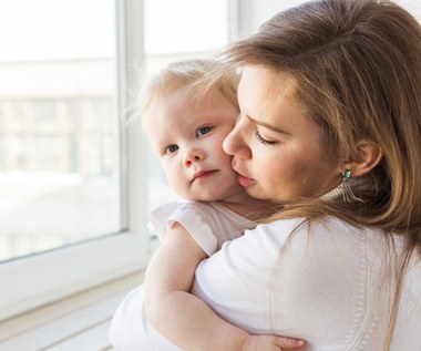 250 euro na dziecko z kindergeld. Również w Polsce