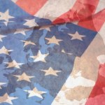 USA 250 lat USA. Bez tych europejskich państw Ameryka wyglądałaby inaczej