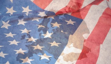 250 lat USA. Bez tych europejskich państw Ameryka wyglądałaby inaczej