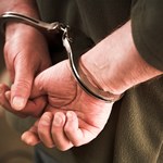 ​250 porcji marihuany w słoiku. 34-latek trafił do aresztu