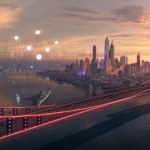 250. rocznica niepodległości Stanów Zjednoczonych w World of Warships