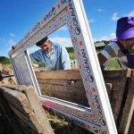 2500 euro dla Polaka możliwe!