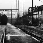 26 czerwca 1971 r. Pożar rafinerii w Czechowicach-Dziedzicach