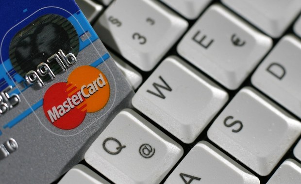 26 grudnia nie zrobimy przelewów 