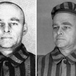 26 kwietnia 1943. Rotmistrz Witold Pilecki ucieka z Auschwitz