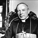 26 kwietnia 1963 r. Trzecie spotkanie kardynała Wyszyńskiego z Gomułką
