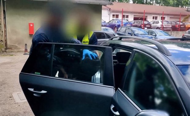 26-latek zabił swojego ojczyma, ale nie trafi do więzienia