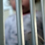 26-latka z Bytomia oskarżona o zabicie 4-miesięcznej córeczki. Uderzyła, bo dziecko płakało…