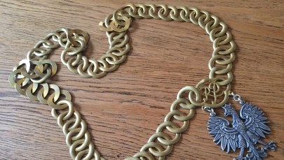 26-letni pedofil, "bohater" billboardu kampanii "Sprawiedliwe Sądy" nie wróci na razie do więzienia