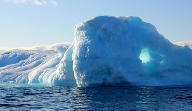 26-letnie badania pokazują, że Grenlandia topi się znacznie szybciej, niż sądziliśmy