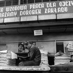 26 maja 1973 r. Peerelowska "wolność pracy"