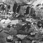 26 marca 1943 r. Rzeź Polaków w Lipnikach