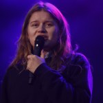 26. MFF TAURON Nowe Horyzonty: "Niezbyt wygórowane oczekiwania", czyli debiut norweskiej wokalistki na wielkim ekranie