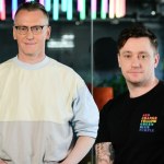 26. MFF TAURON Nowe Horyzonty: "Rave", czyli o narodzinach polskiego techno w Manieczkach