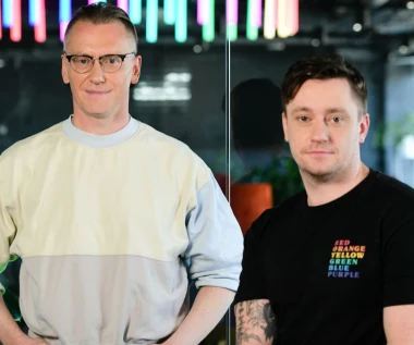 26. MFF TAURON Nowe Horyzonty: "Rave", czyli o narodzinach polskiego techno w Manieczkach
