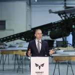 26 mld zł na polskie drony. Wiceszef MON: Wchodzimy w nową fazę