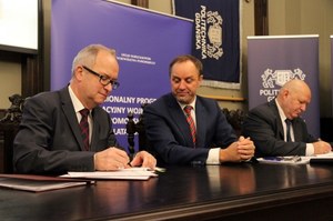 26 mln zł z UE na dwa projekty Uniwersytetu Gdańskiego