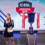 26. sezon ESL Mistrzostw Polski rusza pełną parą