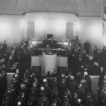 26 stycznia 1919 r. Wybory do Sejmu Ustawodawczego niepodległej Polski
