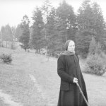 26 września 1953 r. Internowanie prymasa Stefana Wyszyńskiego