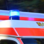 karetka 267 euro za wezwanie karetki. Pierwsze miasto wprowadza nową opłatę