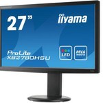 27-calowy monitor firmy iiyama trafił do sklepów