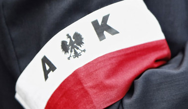 27 czerwca 1943 r. Akowiec ratuje Żydówkę. Żydówka ratuje akowca