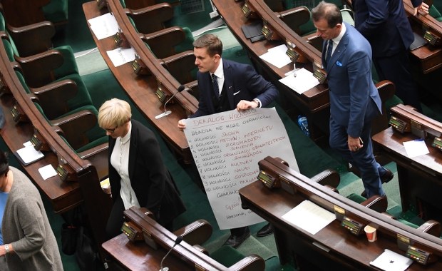 27 dni heroicznego fiaska