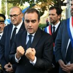 27-dniowy premier znów na stanowisku. Czy francuski rząd przetrwa?