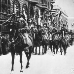27 grudnia 1918 r. Wybuch powstania wielkopolskiego