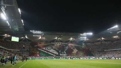 27. kolejka Ekstraklasy pod znakiem hitu wiosny