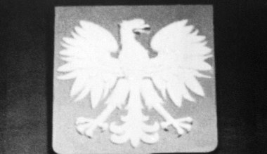 27 kwietnia 1956 r. "Akt łaski silnej Polski ludowej"