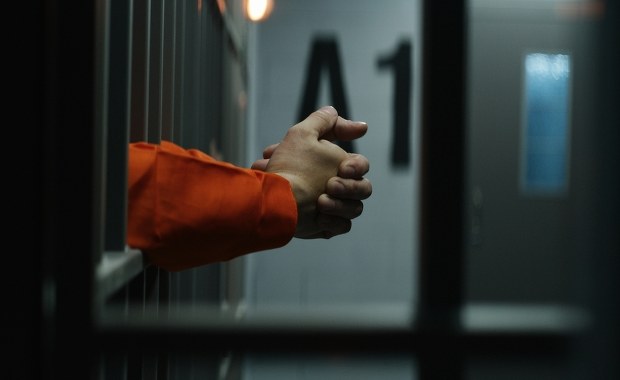 27 lat za kratami za cudzą zbrodnię. Prokuratura przyznaje się do błędu