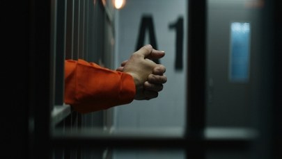 27 lat za kratami za cudzą zbrodnię. Prokuratura przyznaje się do błędu