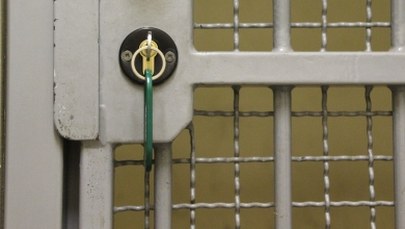 27-latek, który uciekał policjantom, usłyszał zarzuty. Grozi mu do 10 lat więzienia