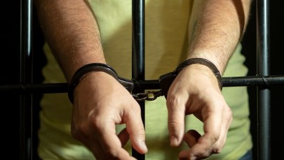 27-latek zatrzymany w Portugalii. Usłyszał 50 zarzutów, straty na pół miliona