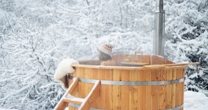 27-latka w walentynki utonęła w balii. Mężczyzna usłyszał zarzuty