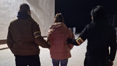 27-latka z zarzutem w sprawie zabójstwa w Czechach