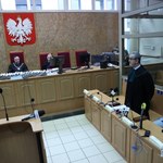 27 lutego wyrok ws. wypadku z udziałem Beaty Szydło