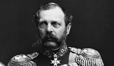 27 marca 1861 r. Ustępstwa Aleksandra II wobec Polaków 