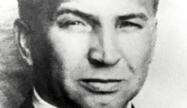 27 marca 1945 r. Porwanie i aresztowanie przez NKWD 16 przywódców Polski Podziemnej